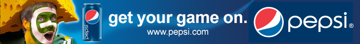 Pepsi_728x90_game-face