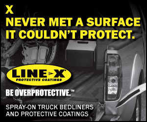 LineX 300x250 overprotective